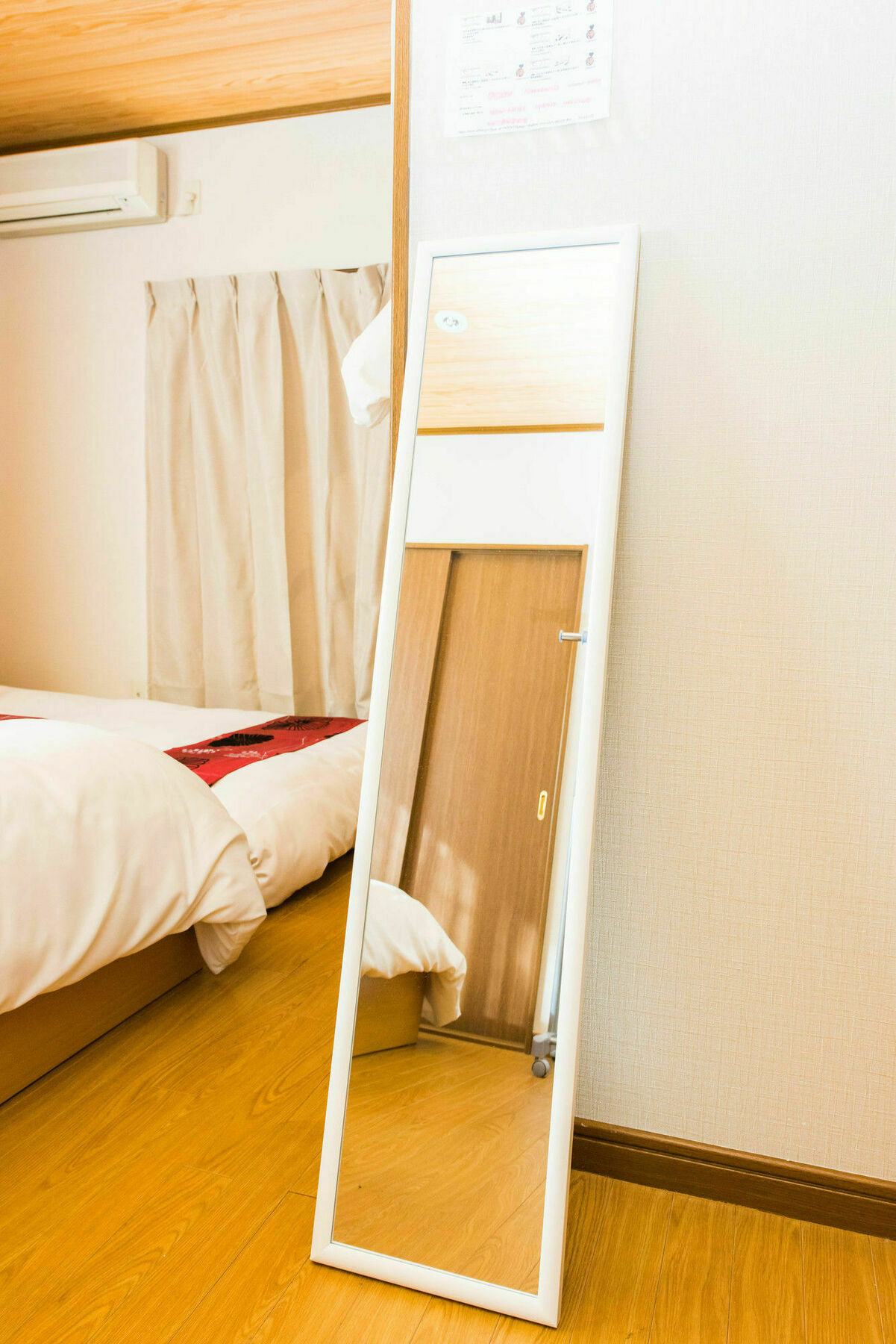 Tofukuji Guest House Ichigo-Ichie Kyoto Eksteriør bilde